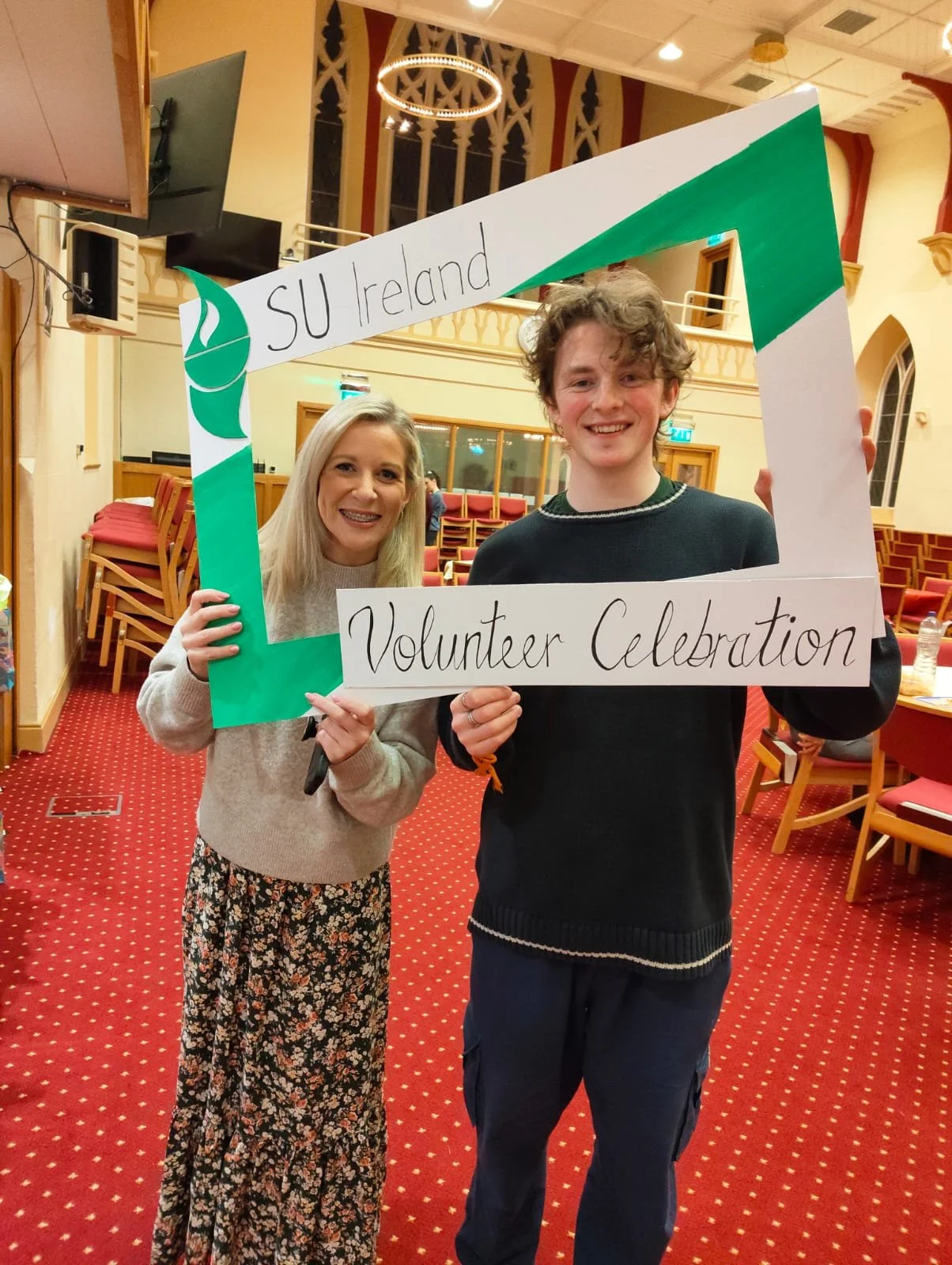 WhatsApp Image 2025-11-05 at 12.14.52 copy 3.jpeg