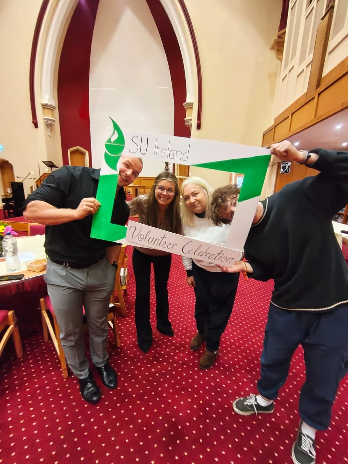 WhatsApp Image 2025-11-05 at 12.14.52 copy.jpeg