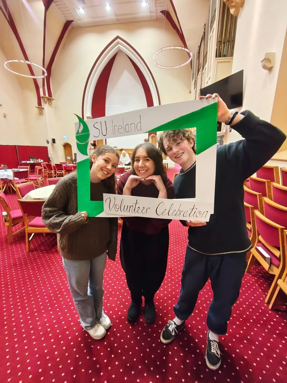 WhatsApp Image 2025-11-05 at 12.14.51 copy 7.jpeg