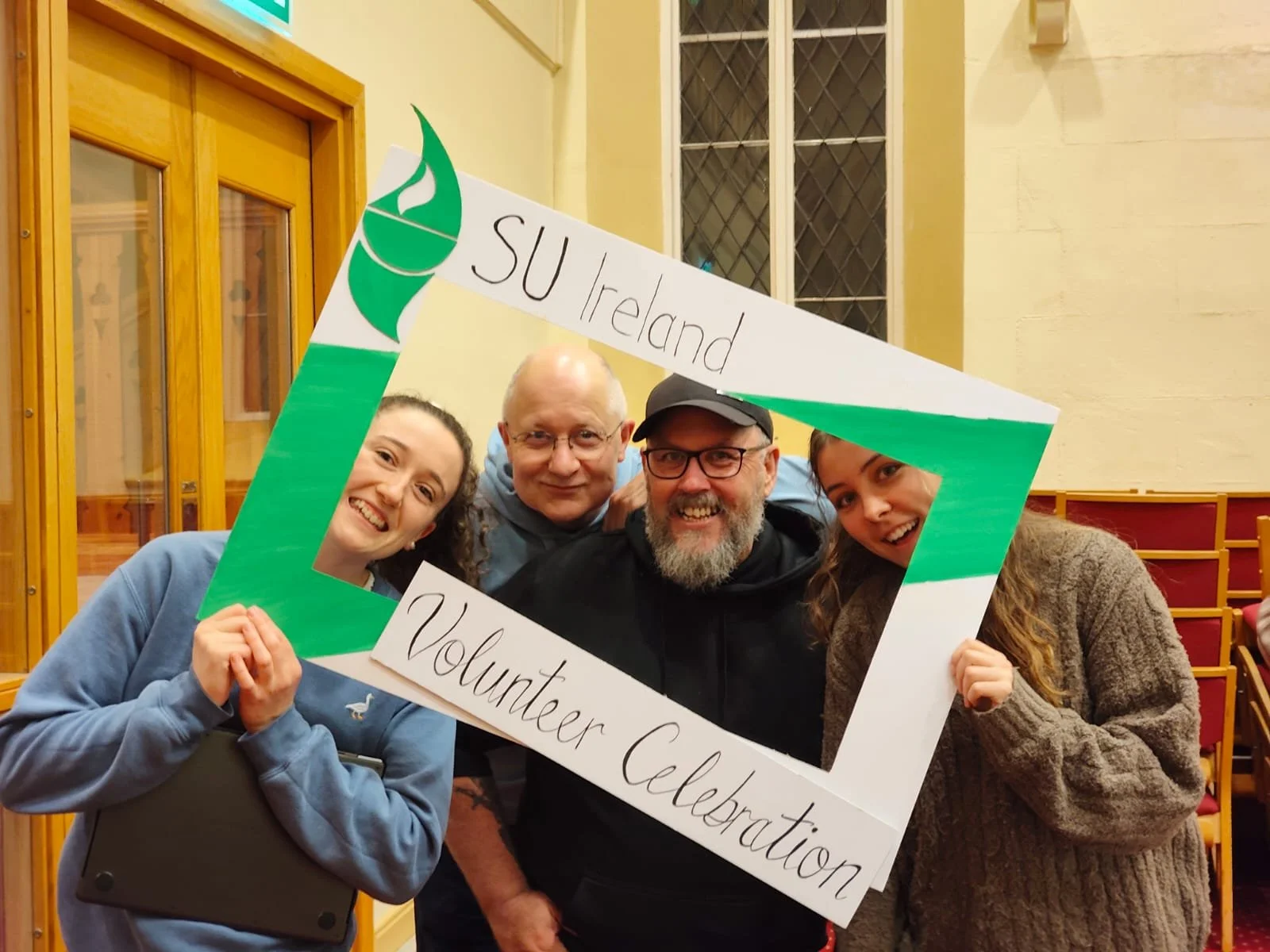 WhatsApp Image 2025-11-05 at 12.14.51 copy 5.jpeg