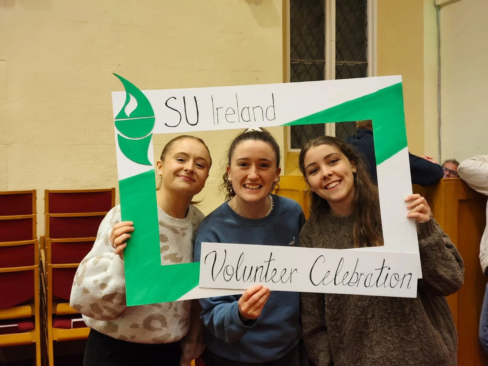 WhatsApp Image 2025-11-05 at 12.14.51 copy 2.jpeg