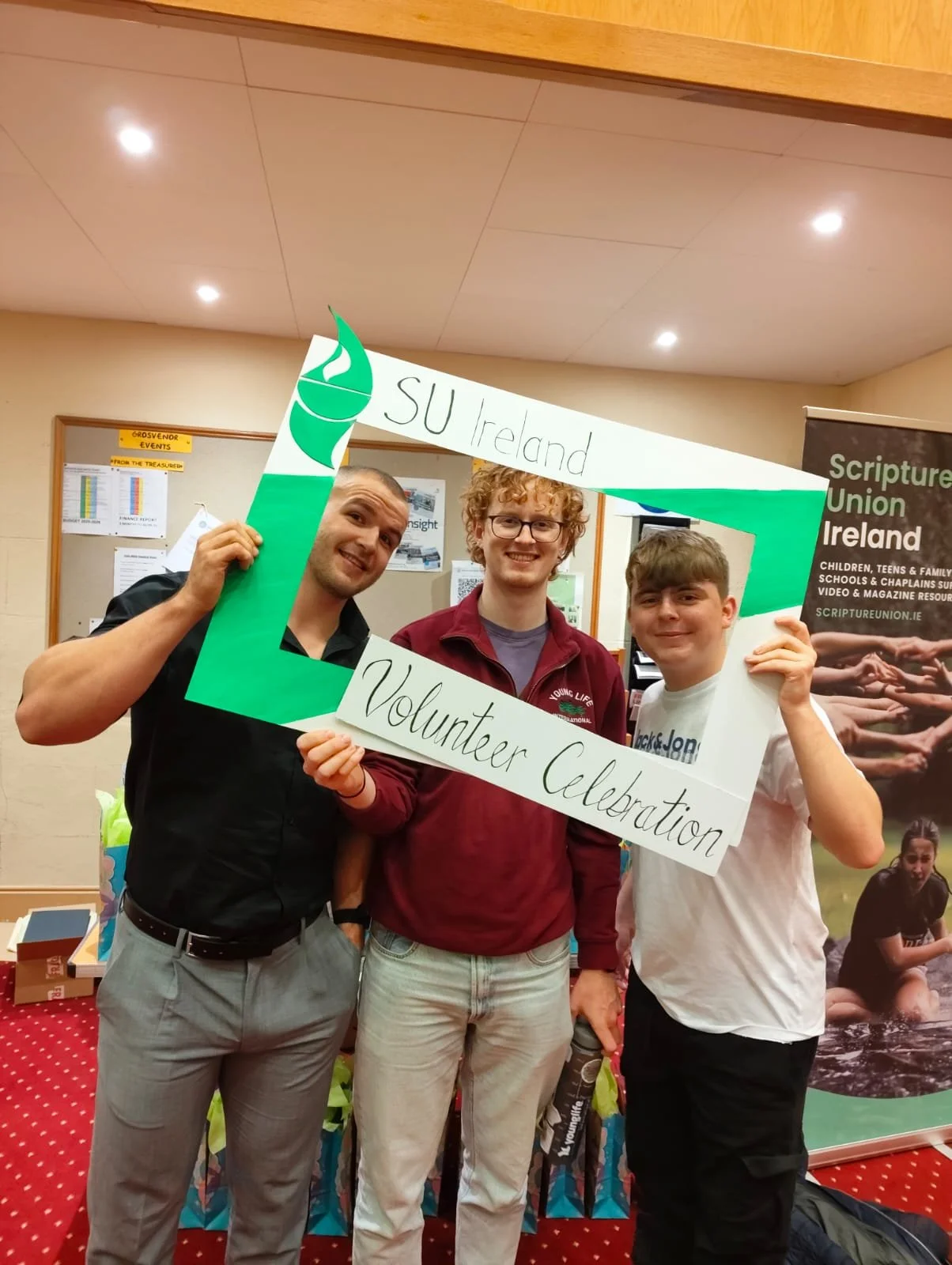 WhatsApp Image 2025-11-05 at 12.14.40 copy.jpeg