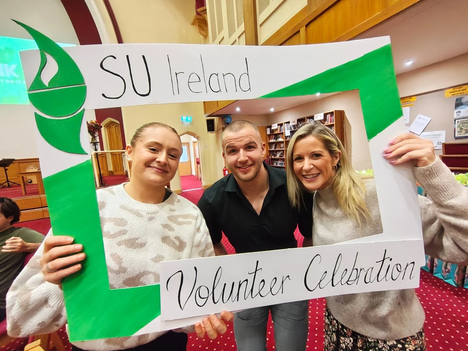 WhatsApp Image 2025-11-05 at 12.14.40.jpeg