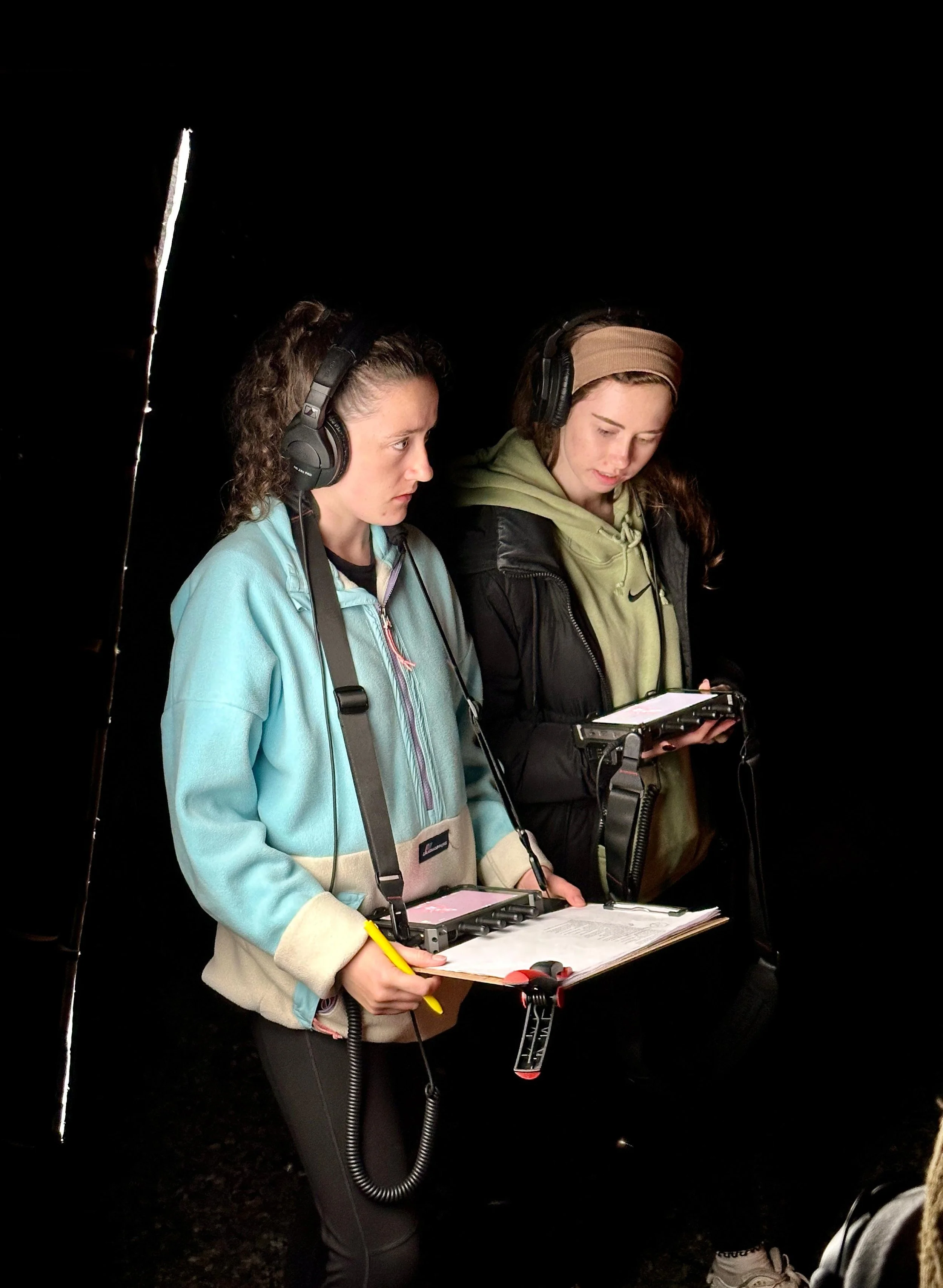 WhatsApp Image 2025-09-24 at 03.18.21.jpeg