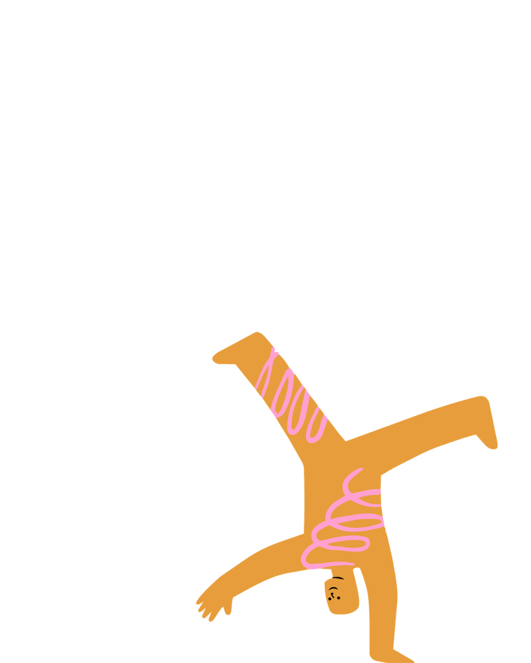 39.png