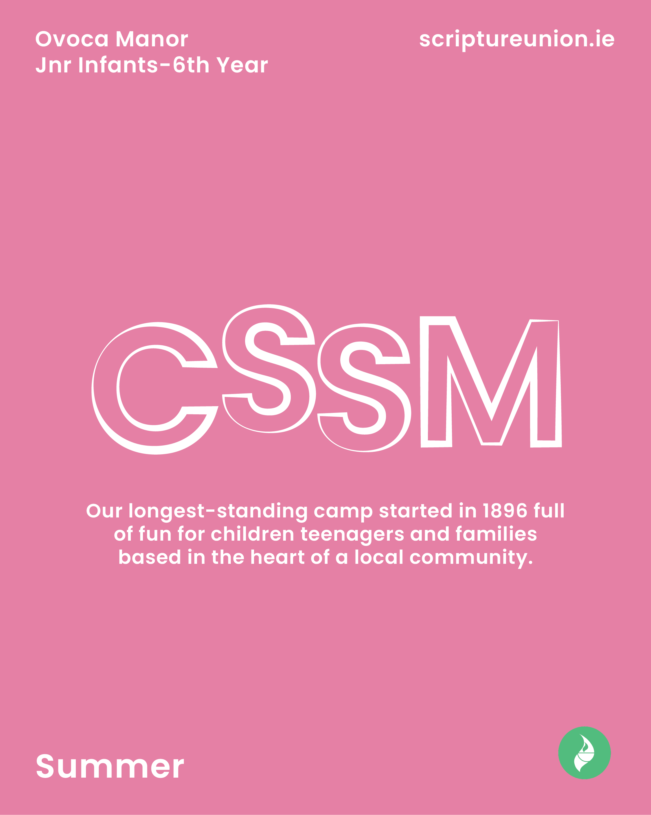 camp2027-website_cssm.png