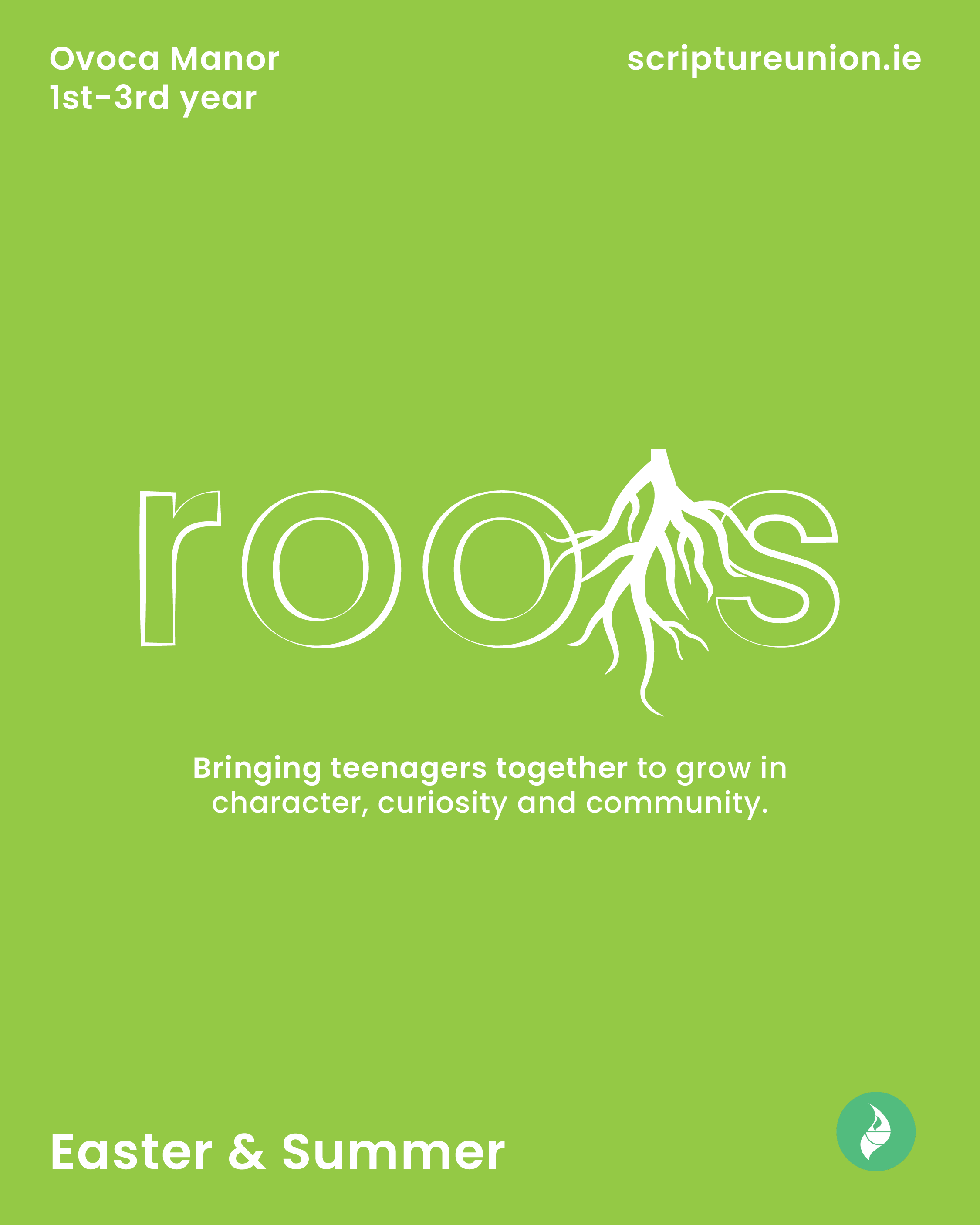 camp2027-website_roots.png