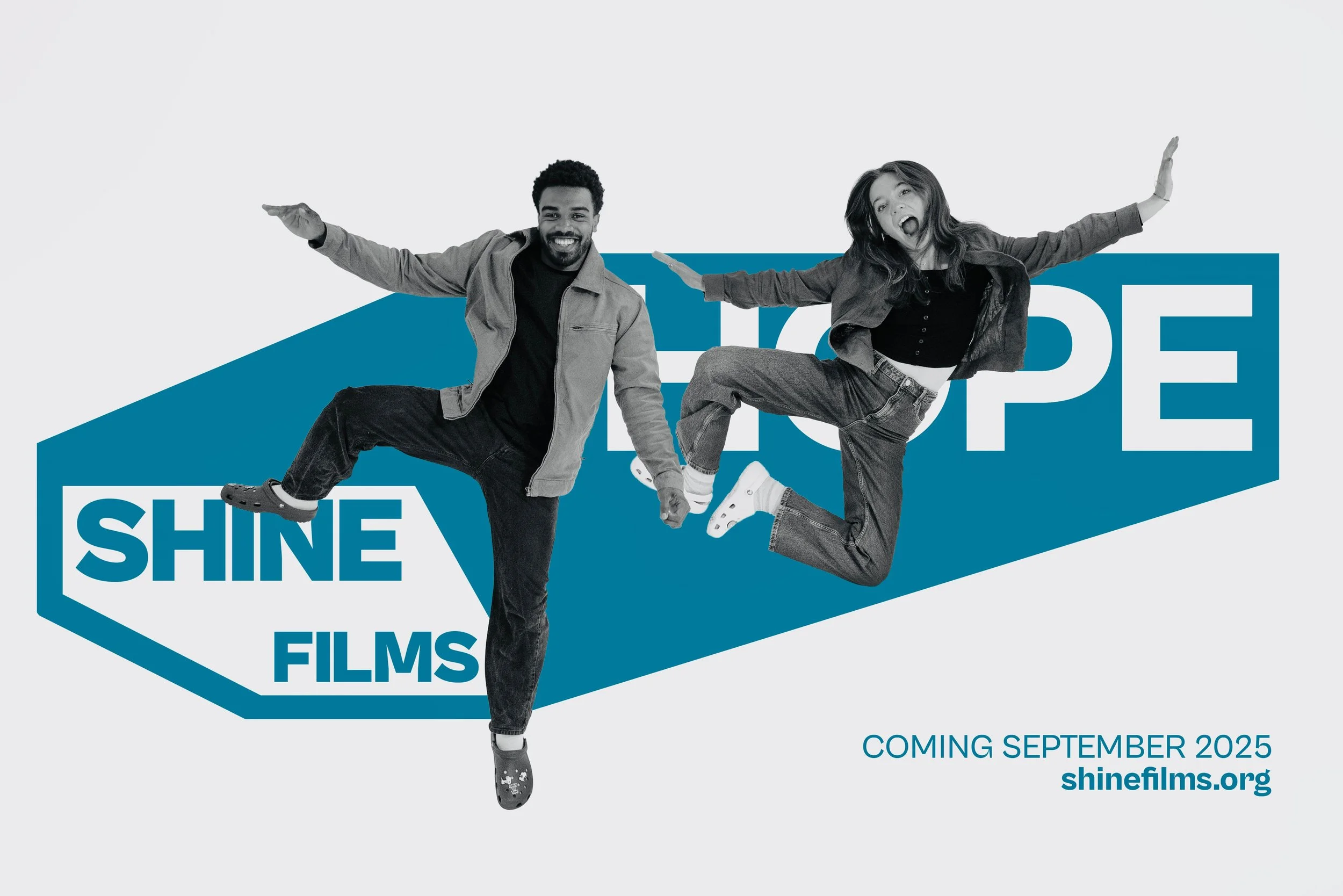 WhatsApp Image 2025-07-01 at 01.10.28.jpeg