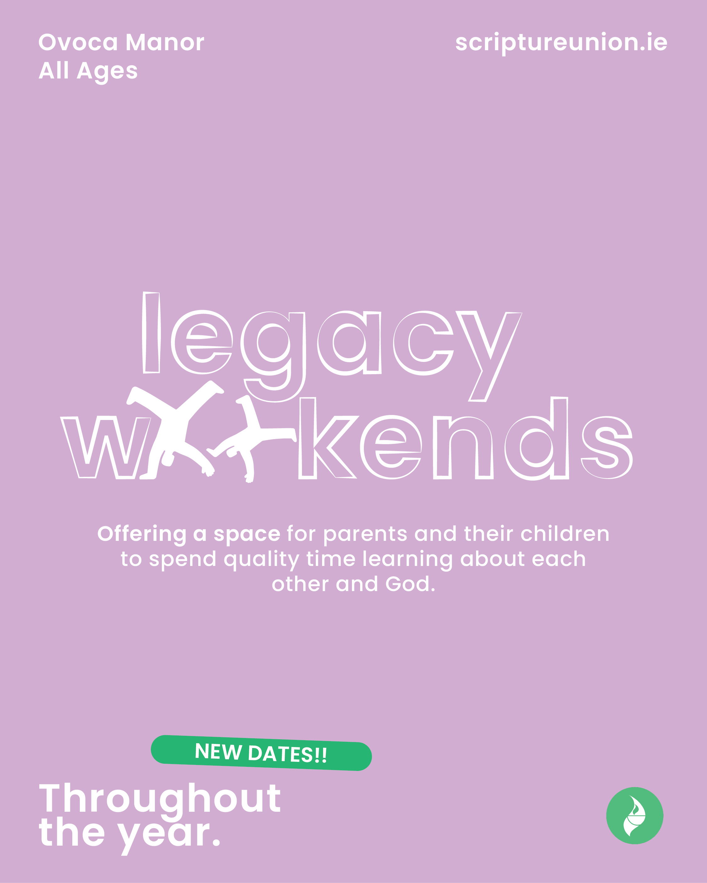 camp2027-website_legacy weekends.png