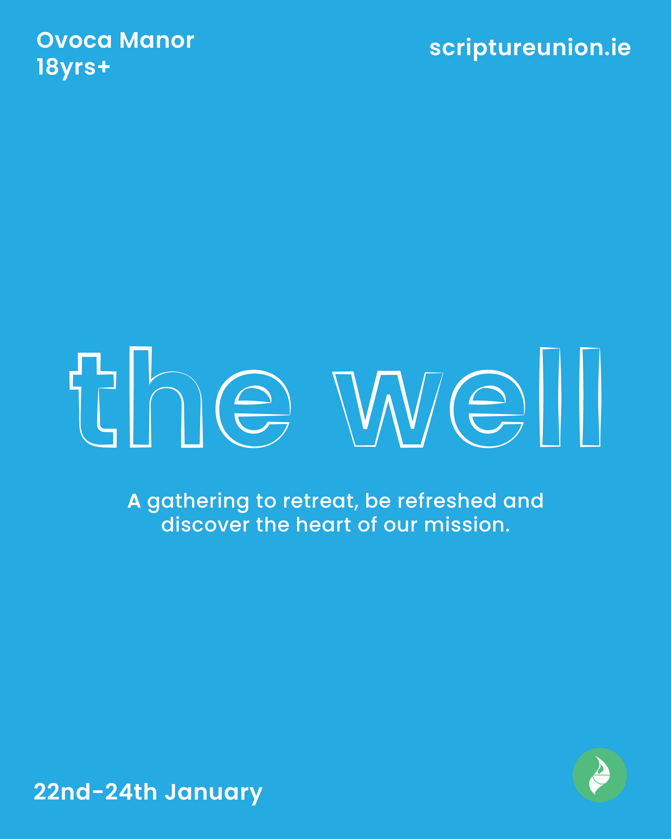 camp2027-website_the well.png