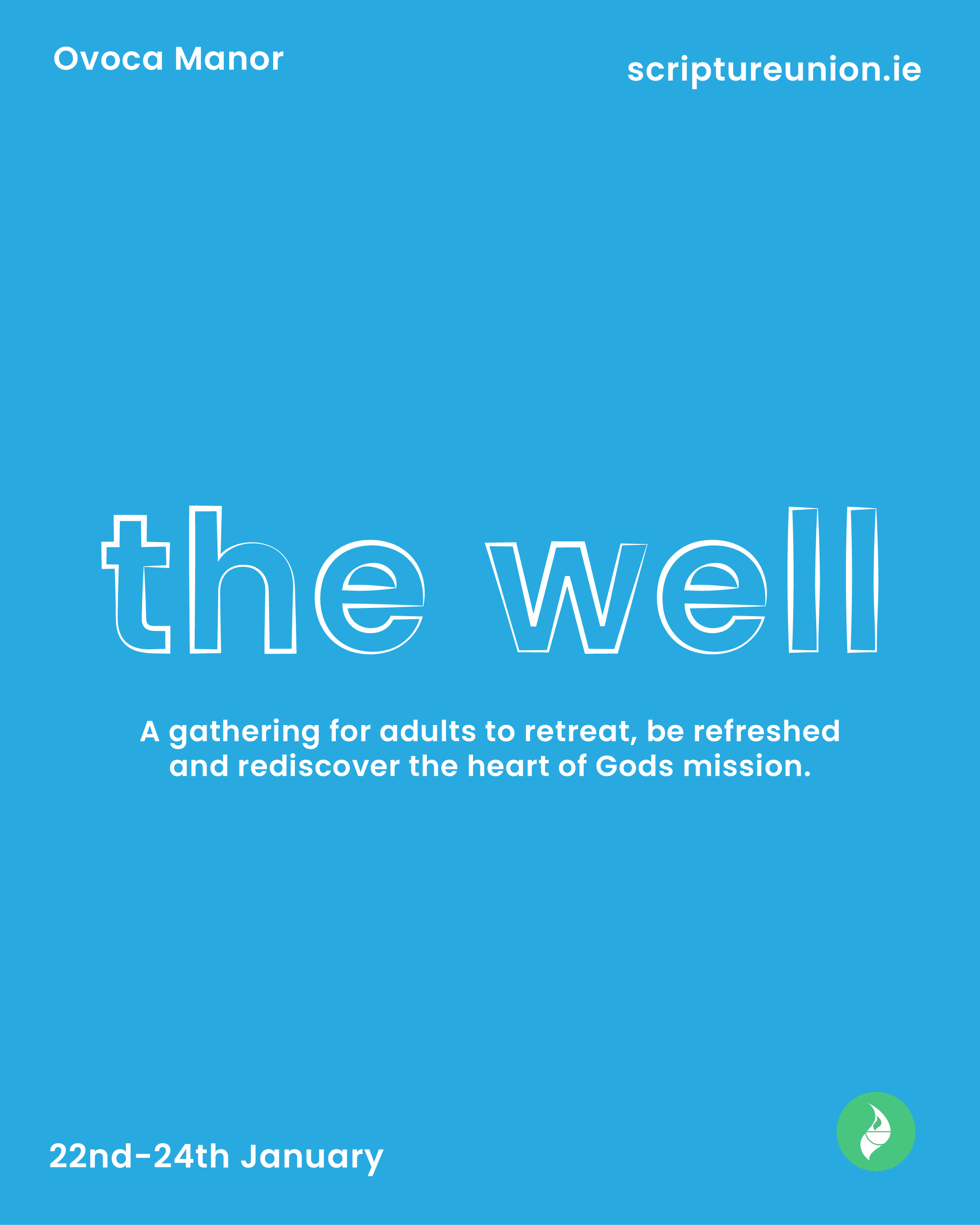 thewell-cover.png