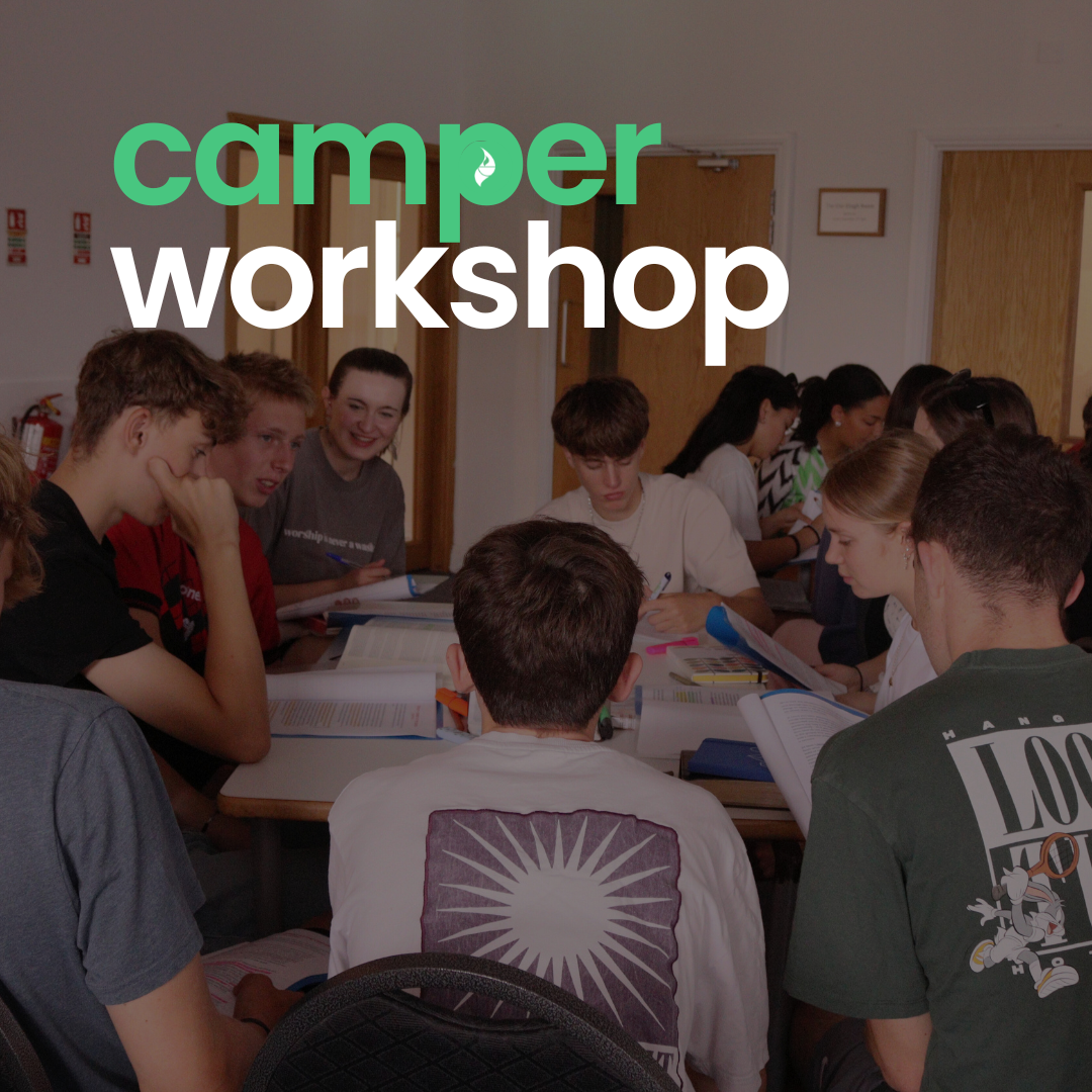 SU CAMPS & EVENTS WEB COVERS.png