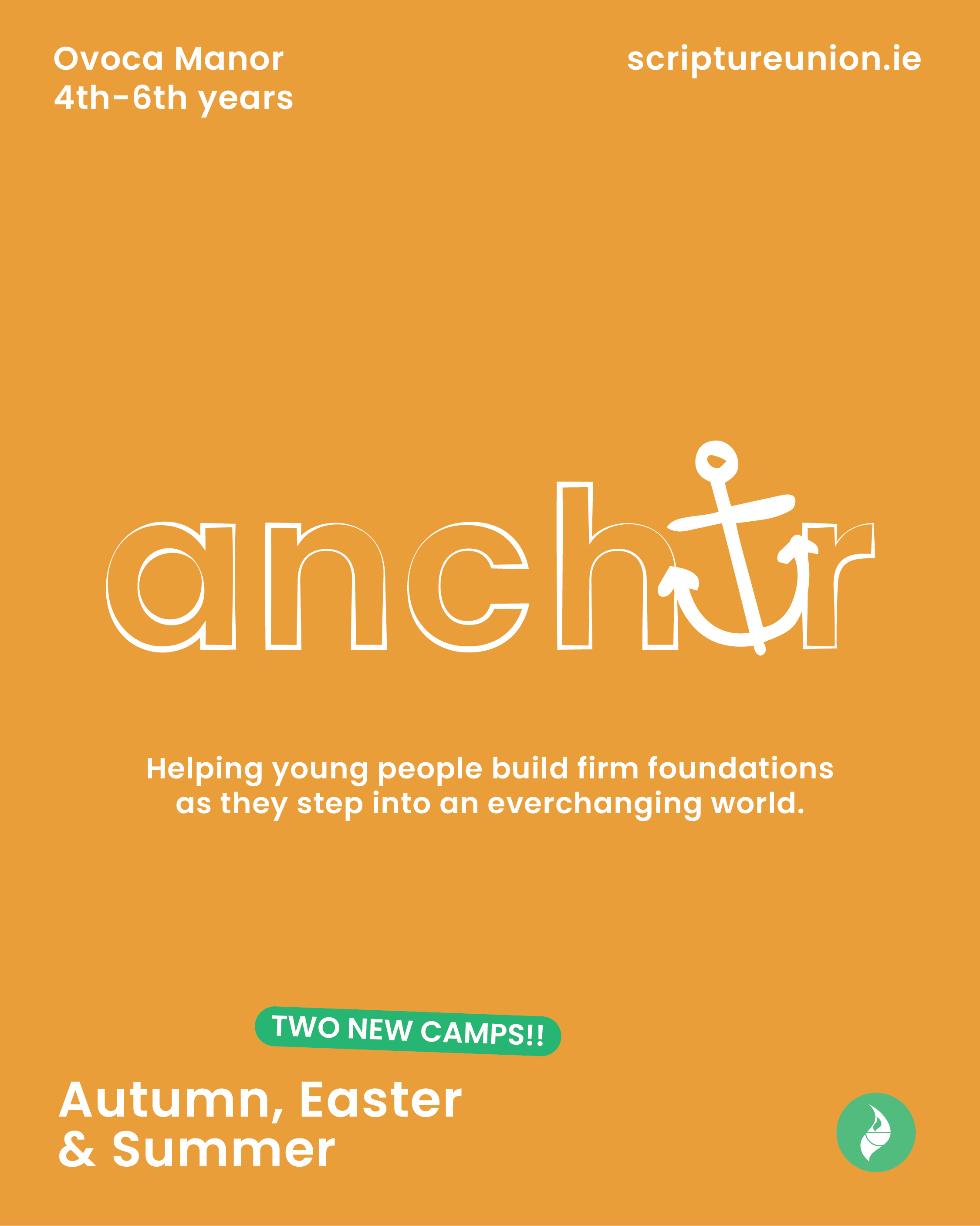 camp2027-website_anchor.png