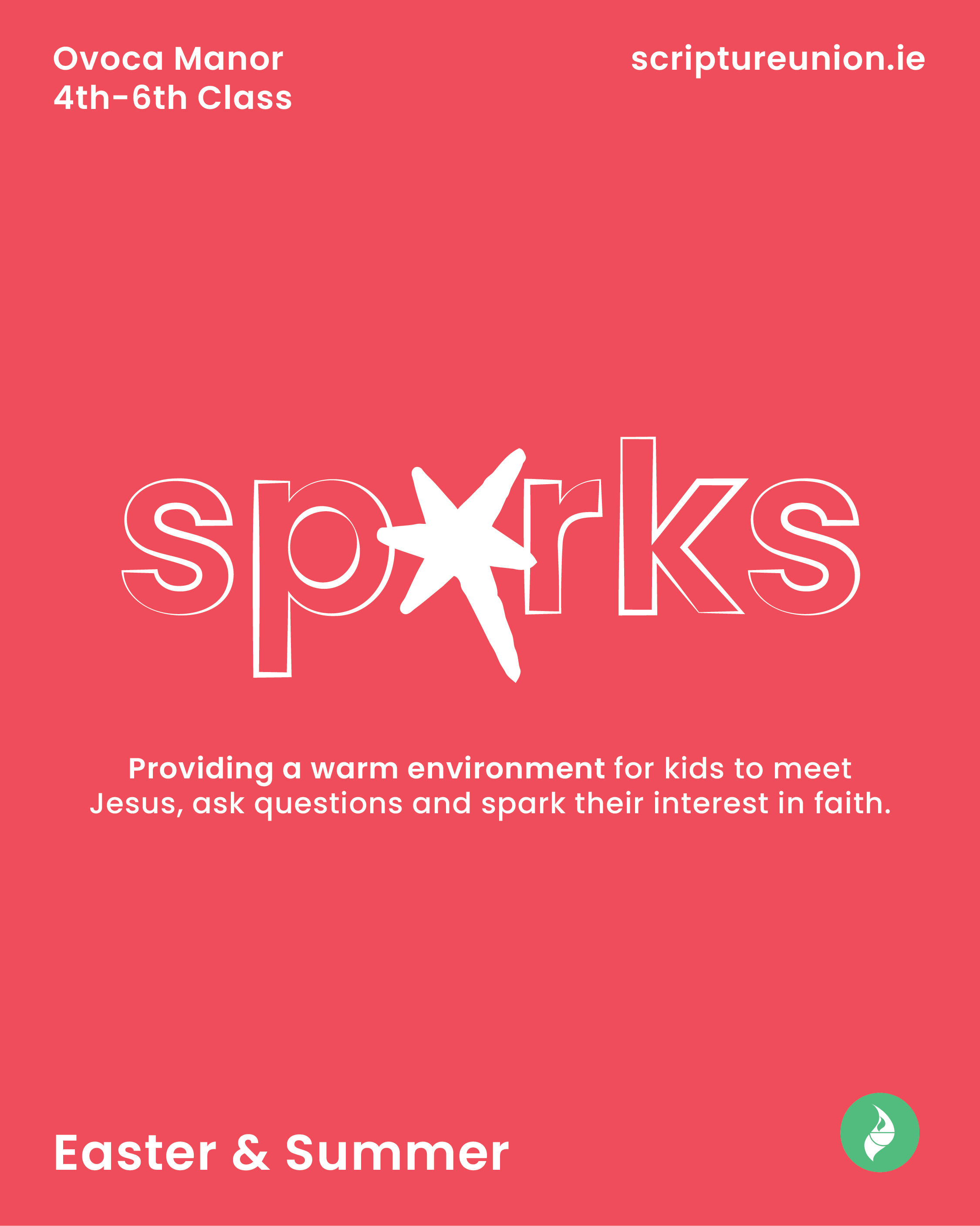 camp2027-website_sparks.png