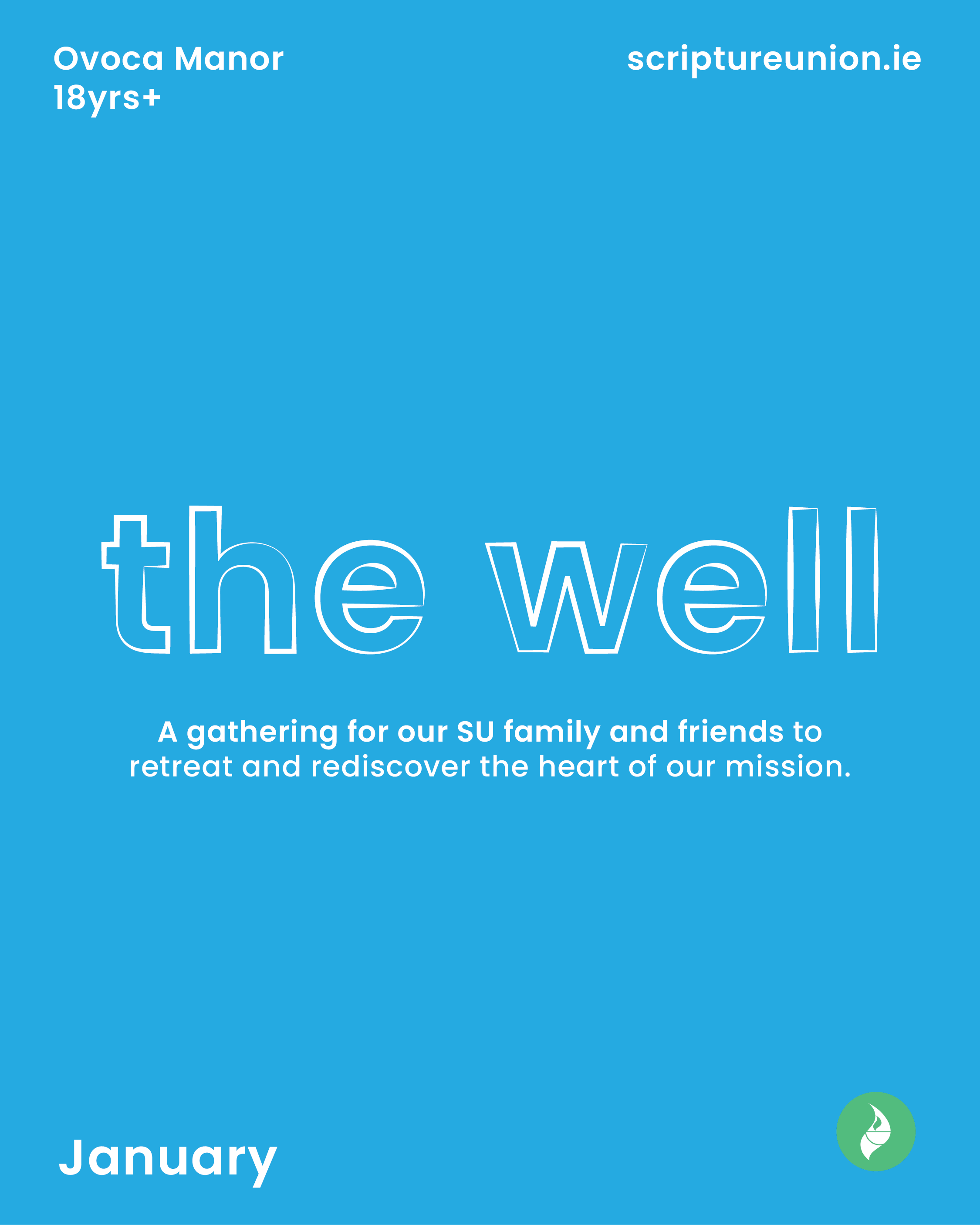 camp2027-website_the well.png