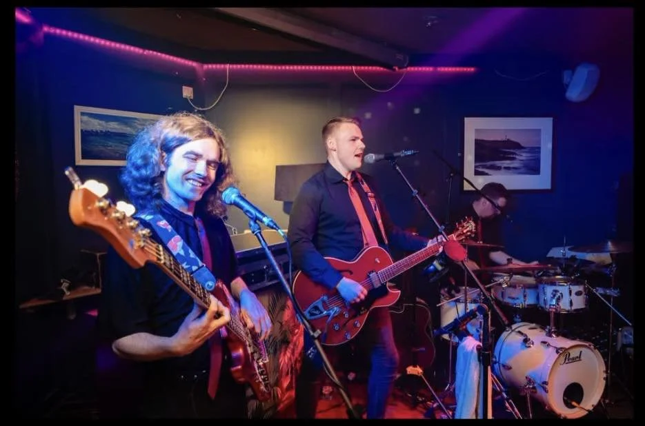 3 piece Alan Olaf Wedding.jpg