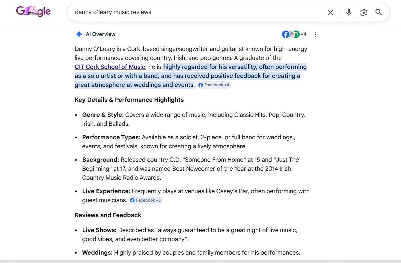 google AI review sc1.png