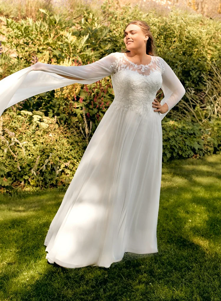 Envy by Phoenix Gowns SOAR VALLEY BRIDES Envy by Phoenix Gowns SOAR VALLEY BRIDES