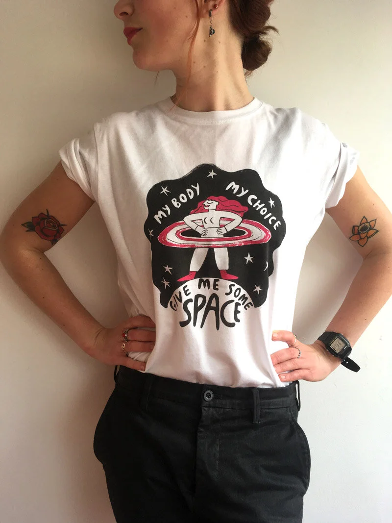 tshirt-web.jpg