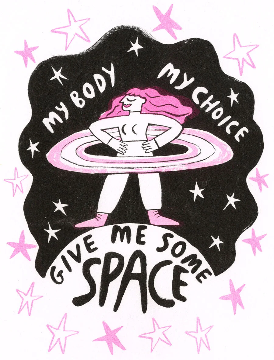 space-print-web.jpg