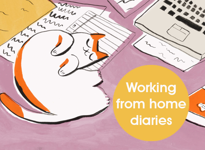 working-from-home-diaries-.gif