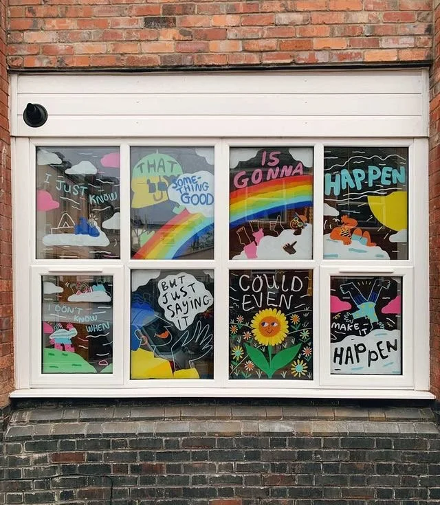 bam-window1.jpg