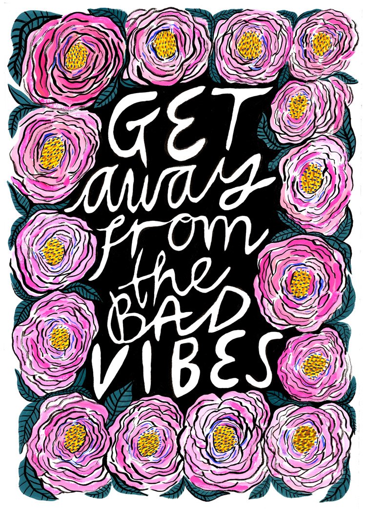 bad-vibes-print-web.jpg