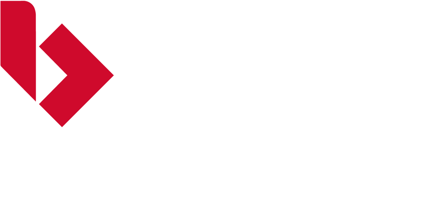 Bike Exchange IPO