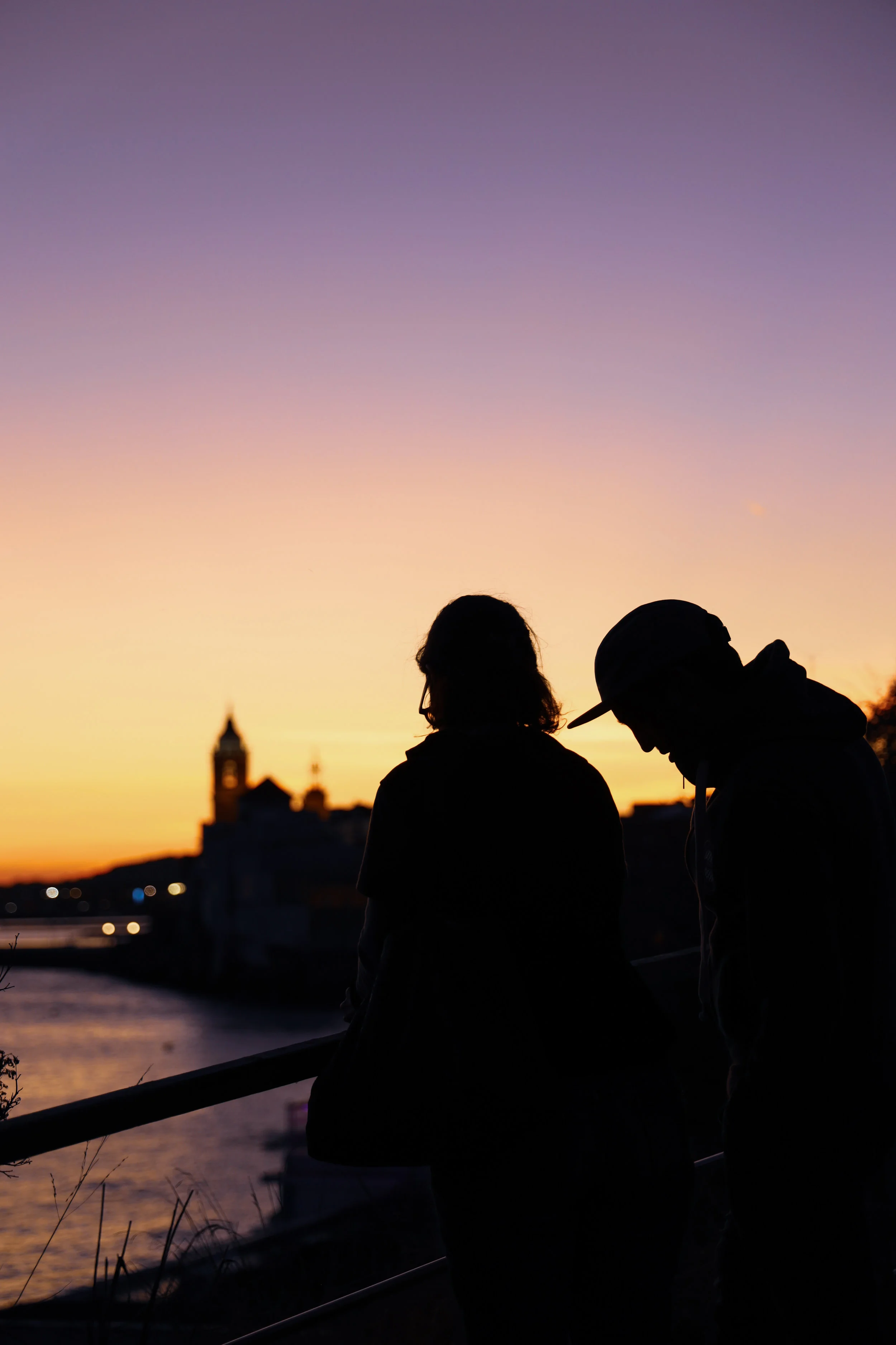 9 Signs You're Enabling