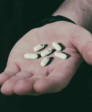 Understanding the Causes of Addiction