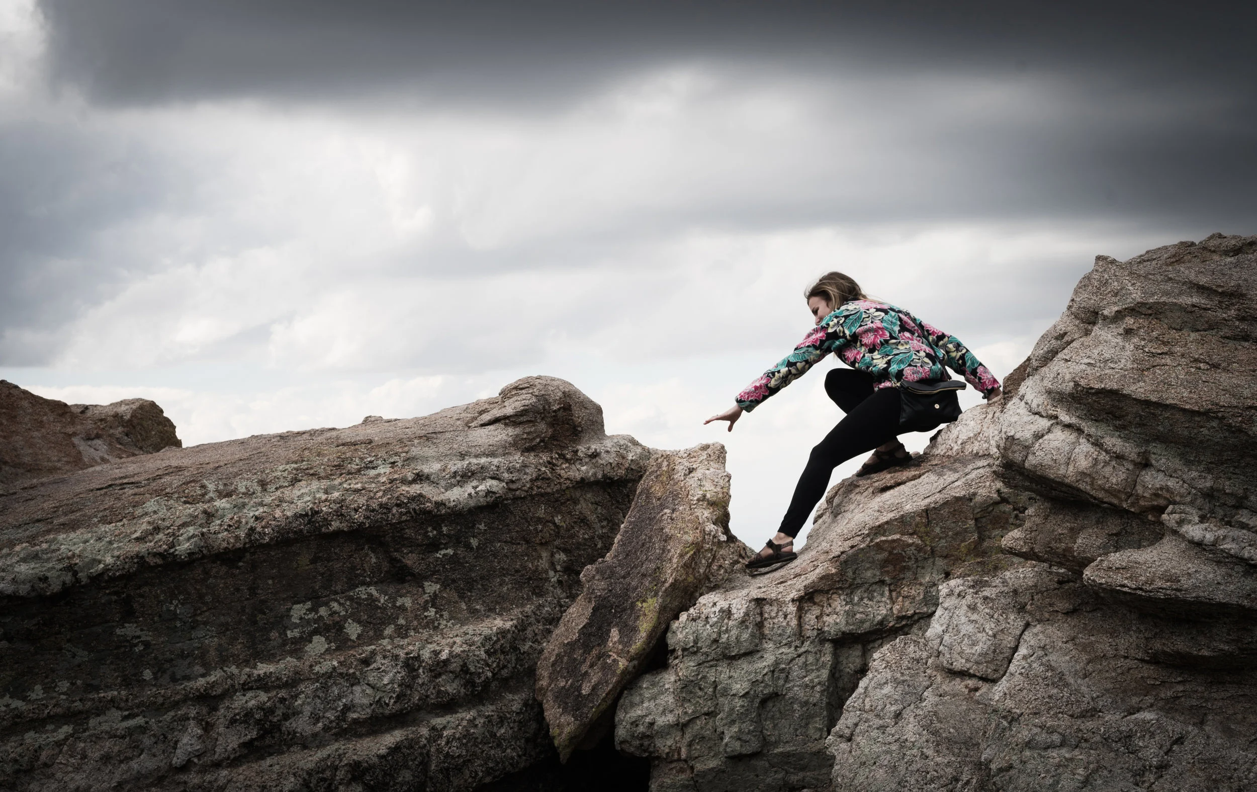 How to Cope with Relapse Triggers