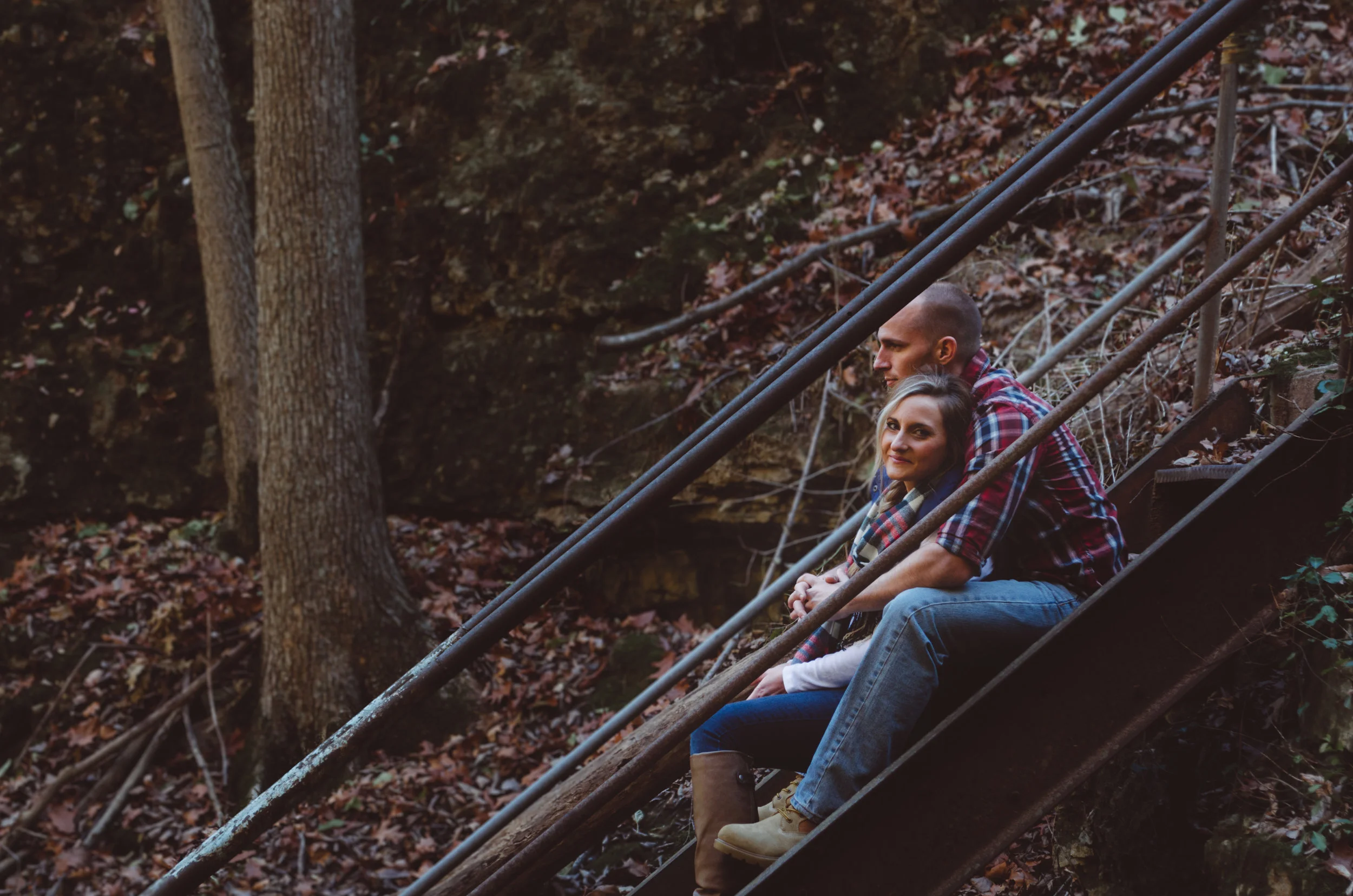 How to Support Your Loved One During Recovery