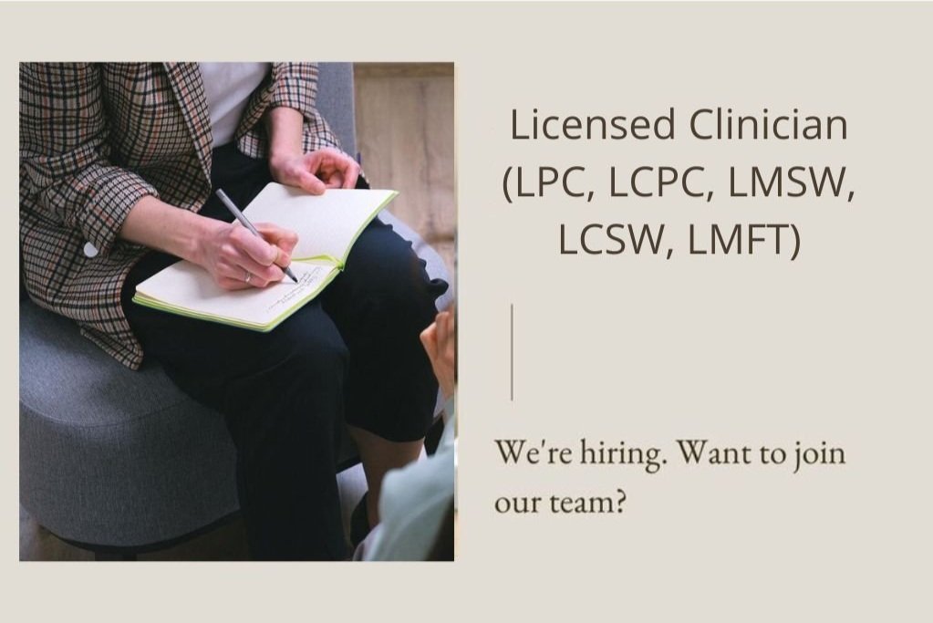 Licensed Clinician (LPC, LCPC, LMSW, LCSW, LMFT) - Twin Falls, Idaho - Sign on/Relocation Bonus