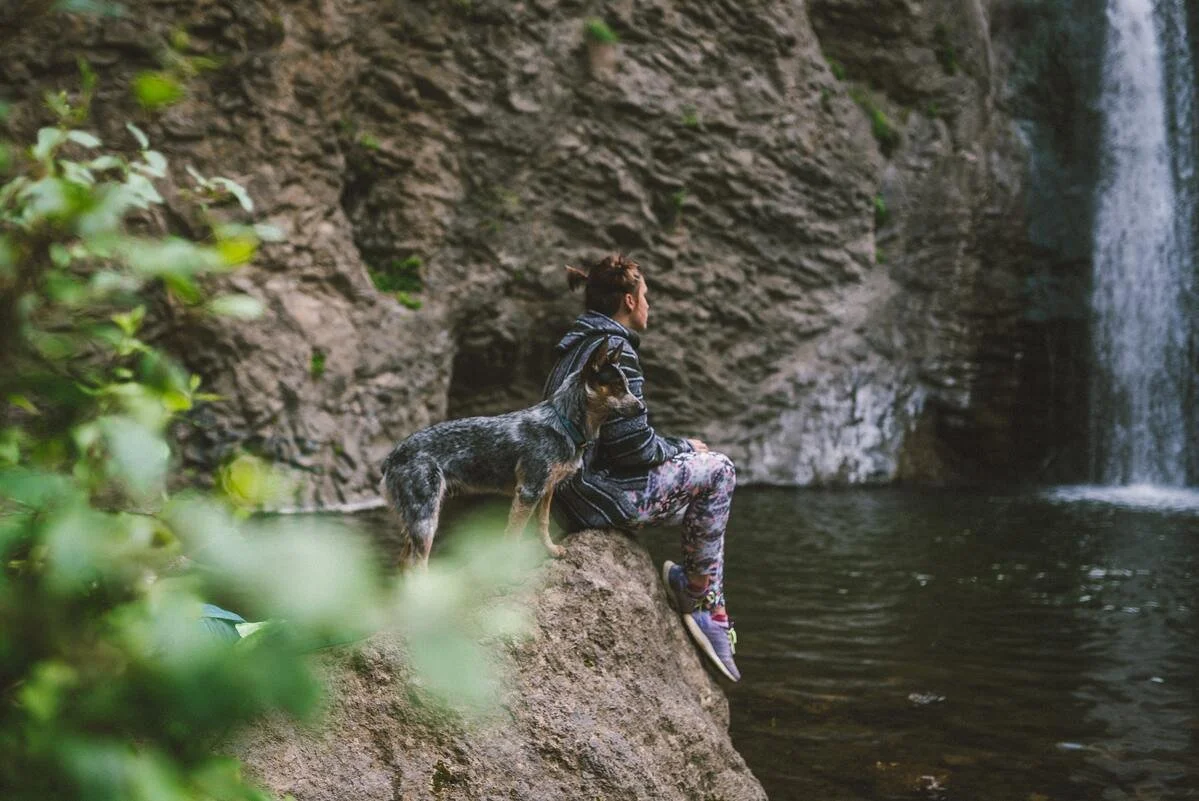 50 Sober Activities to Do Instead of Drinking