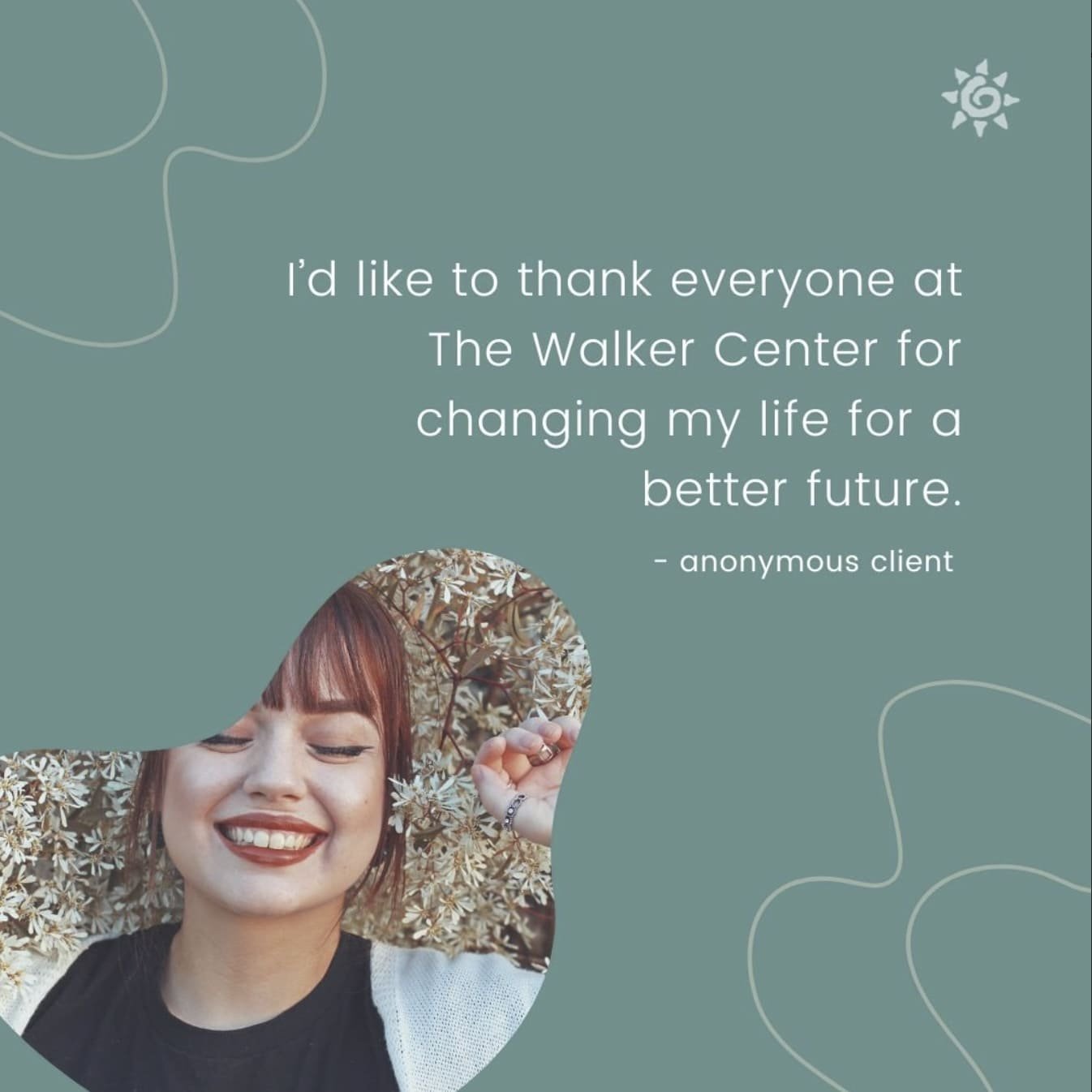 walker center testimonial 3.jpg