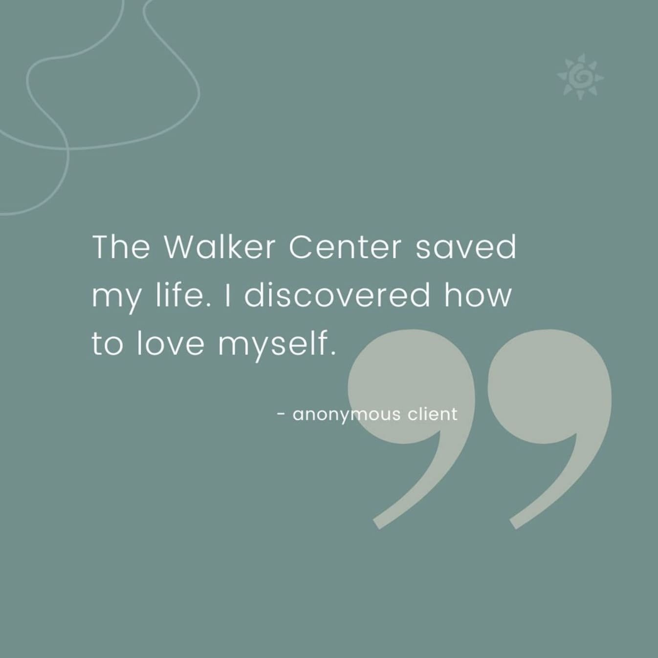 walker center testimonial 6.jpg