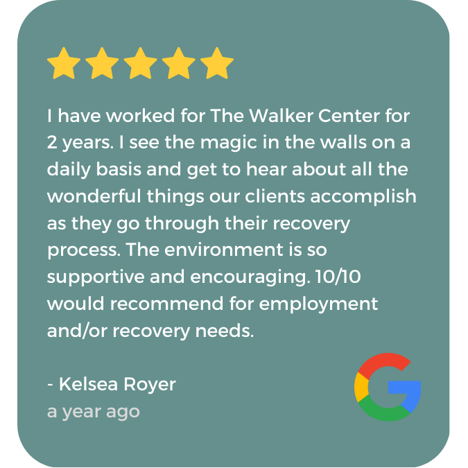 The-Walker-Center-Google-Reviews-8.png