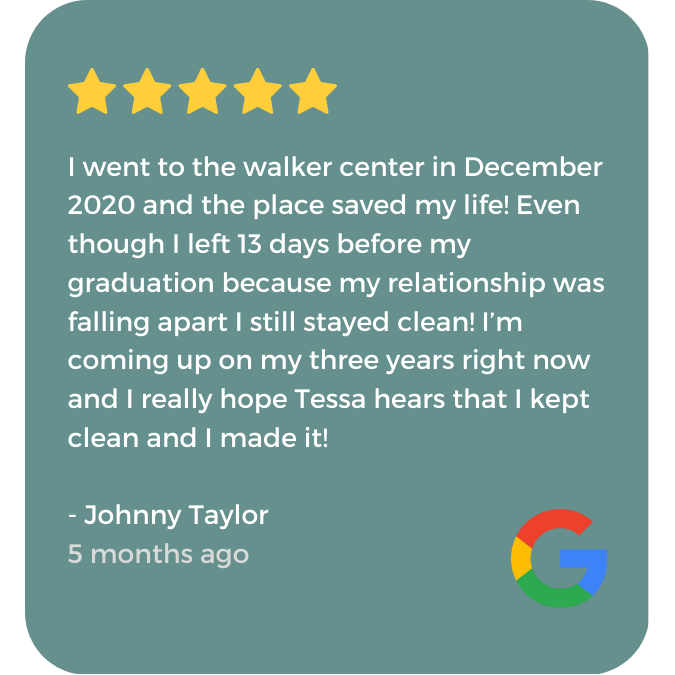 The-Walker-Center-Google-Reviews-10.png