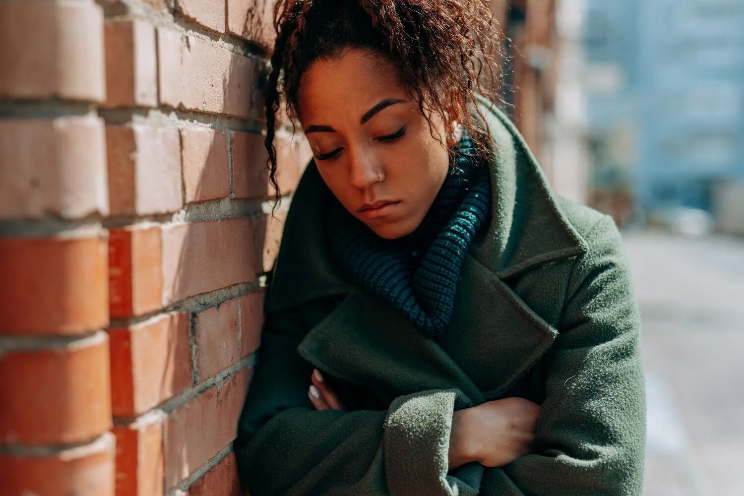 Living Substance Free: How to Cope With Boredom in Recovery