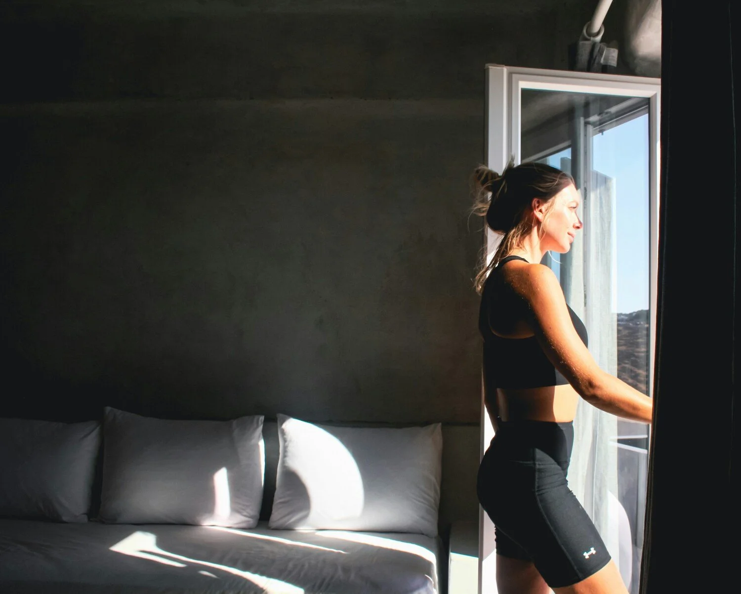 The Power of Ritual: 8 Tips to Create a Sober Morning Routine