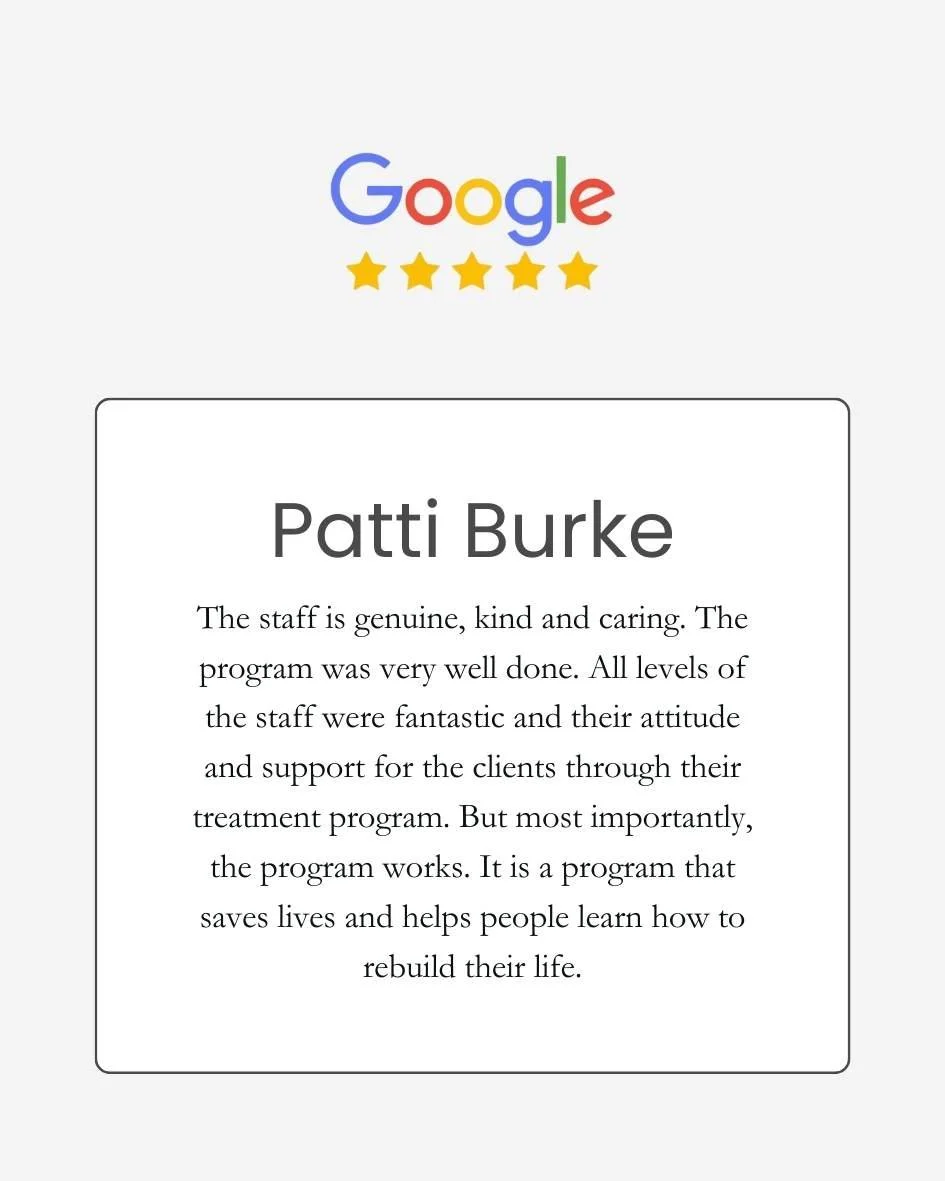 Walker-Center-Google-Reviews-1.jpg
