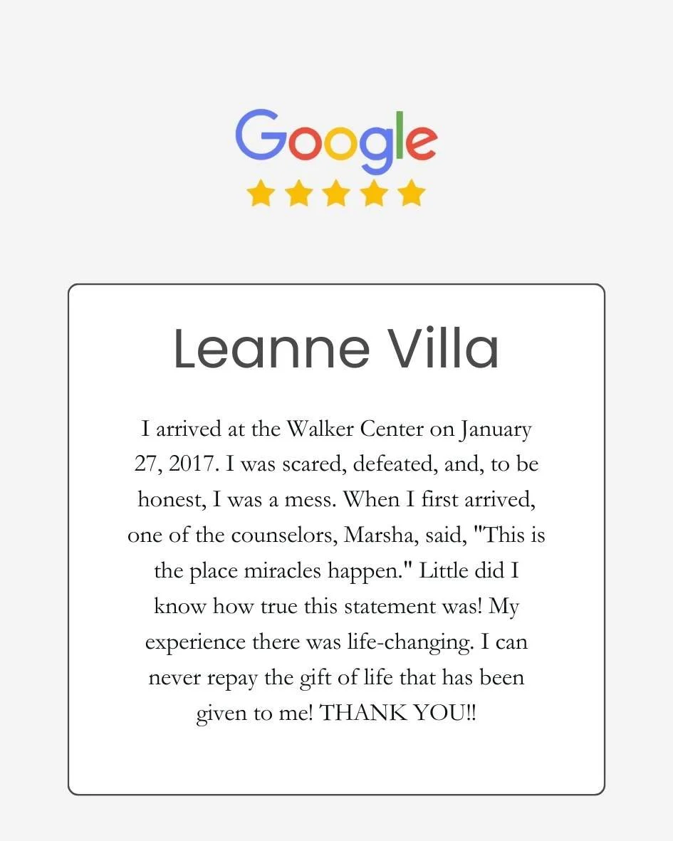 Walker-Center-Google-Reviews-11.jpg
