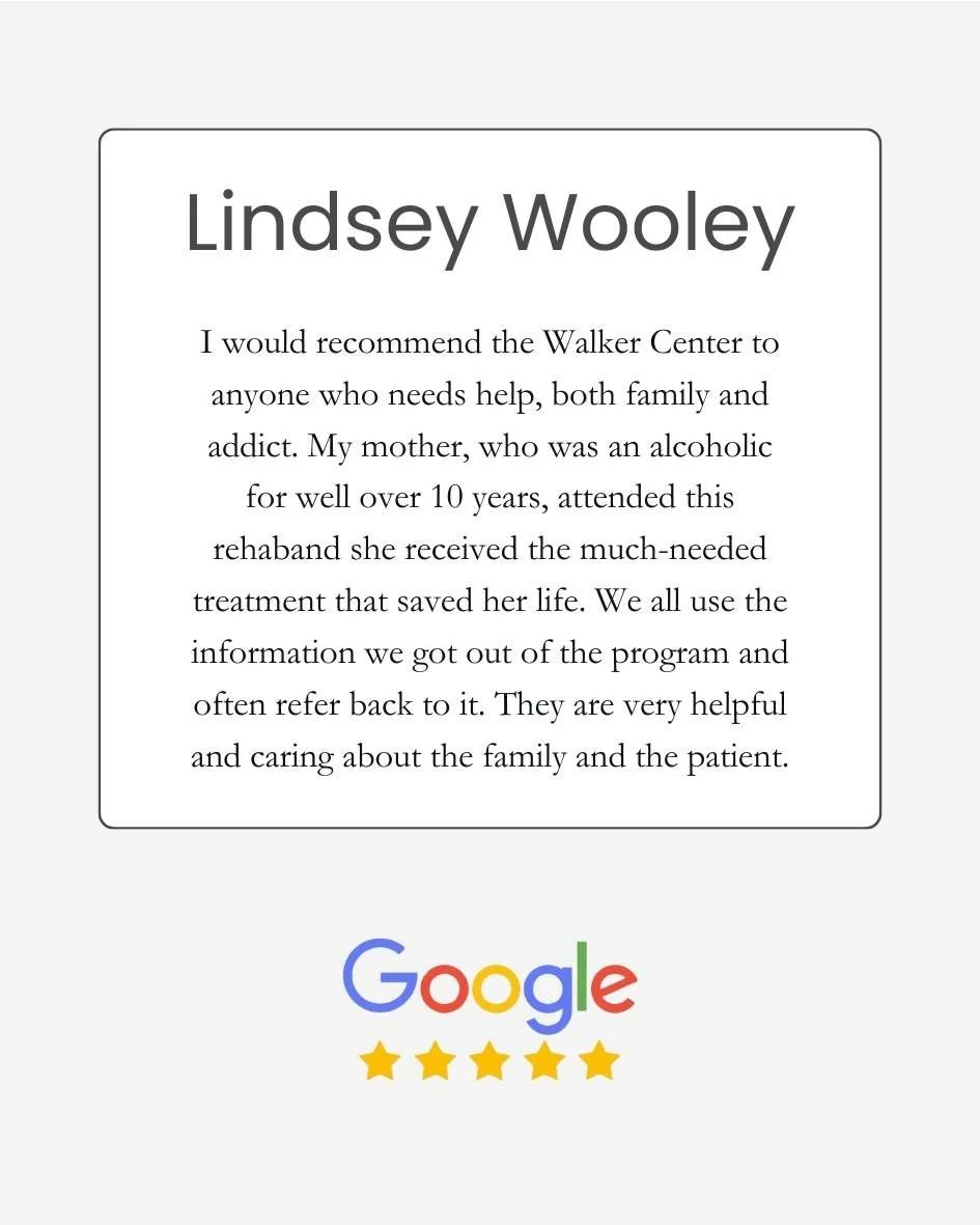 Walker-Center-Google-Reviews-8.jpg