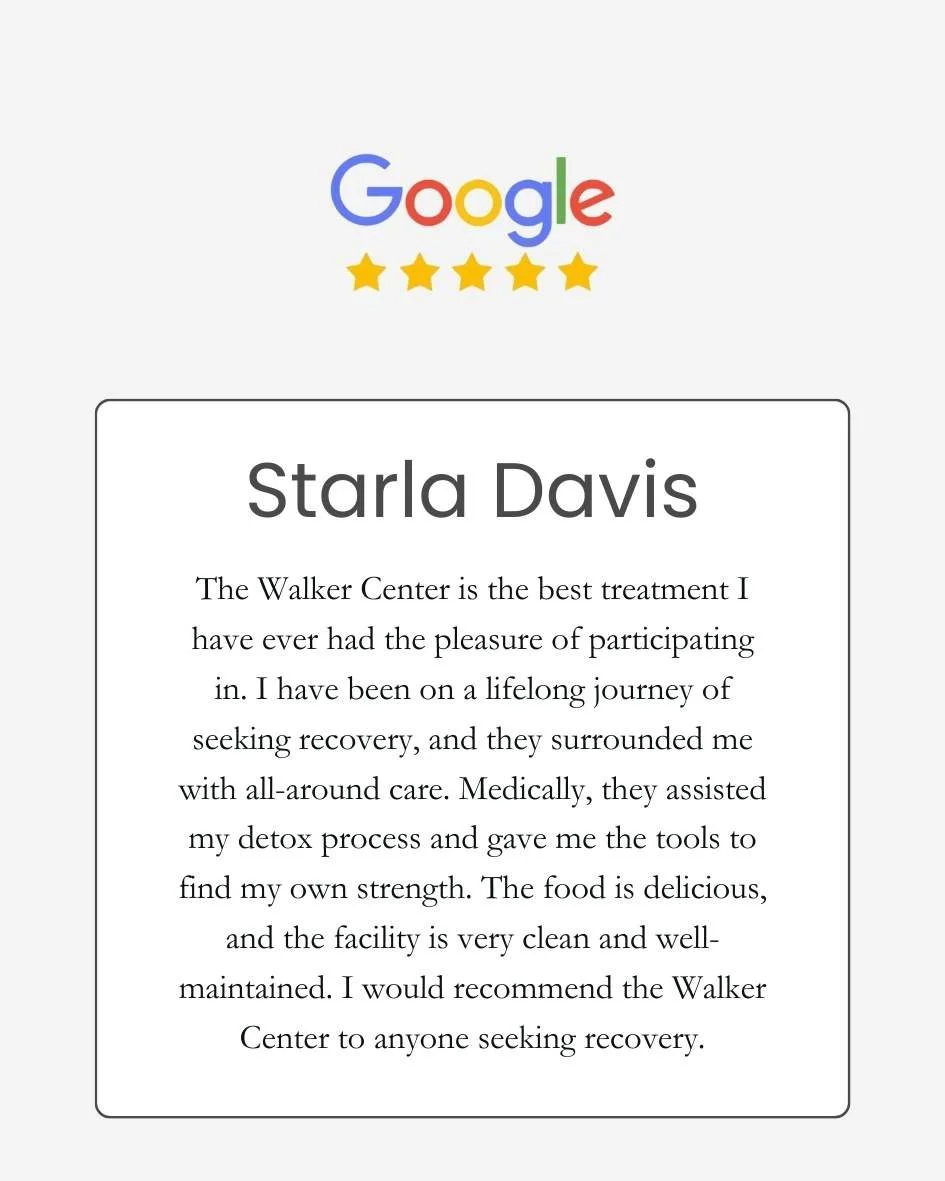 Walker-Center-Google-Reviews-9.jpg