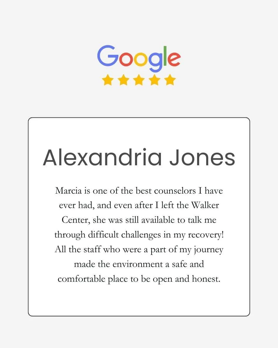 Walker-Center-Google-Reviews-7.jpg