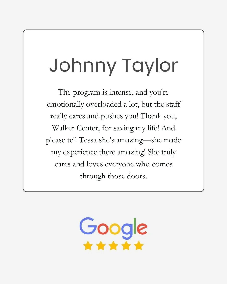 Walker-Center-Google-Reviews-6.jpg