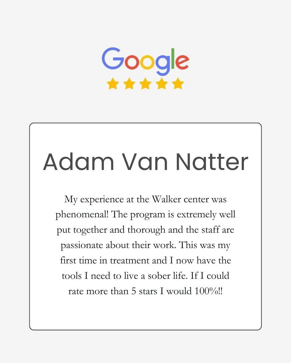 Walker-Center-Google-Reviews-5.jpg