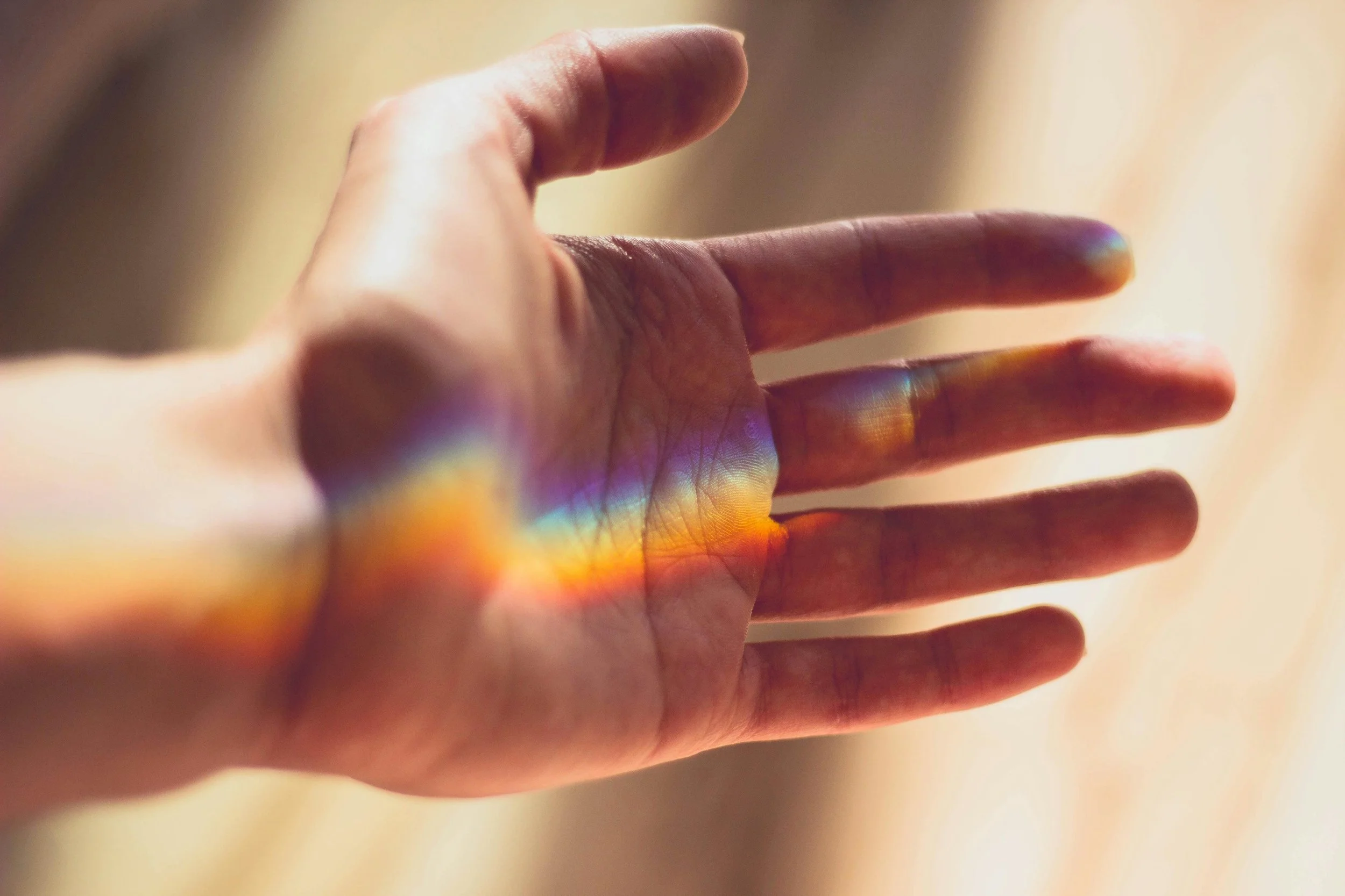 Overcoming Challenges with Strength in Sobriety