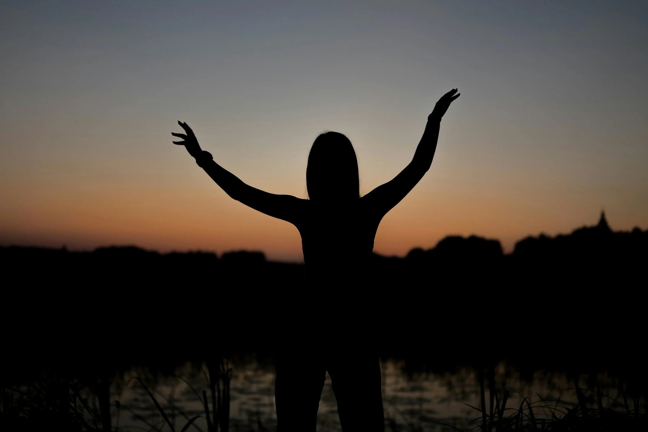 The Role of Gratitude in Building a Resilient Mindset
