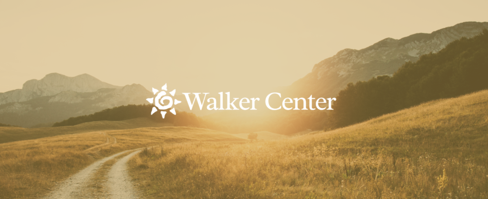 Support The Journey: 50 Years of Hope, Help, &amp; Healing